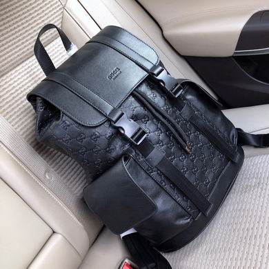 8838-99 32X40X15cm XM   (2)